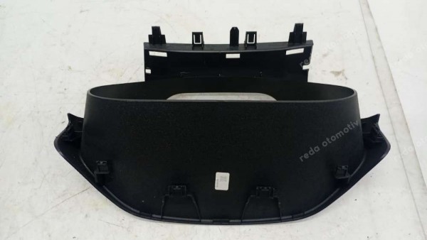 Renault Taliant Gösterge Siperliği 682409248R SP YP (GF-120)