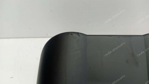 Renault Megane 2 Gösterge Siperliği 8200078844 HP CP (GF-130)