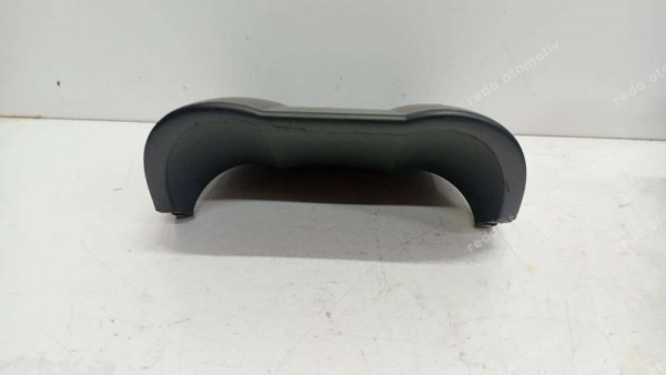 Renault Megane 2 Gösterge Siperliği 8200078844 HP CP (GF-130)