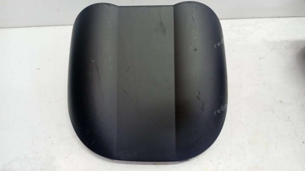 Renault Megane 2 Gösterge Siperliği 8200078844 HP CP (GF-130)