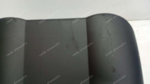 Renault Megane 2 Gösterge Siperliği 8200078844 HP CP (GF-130)