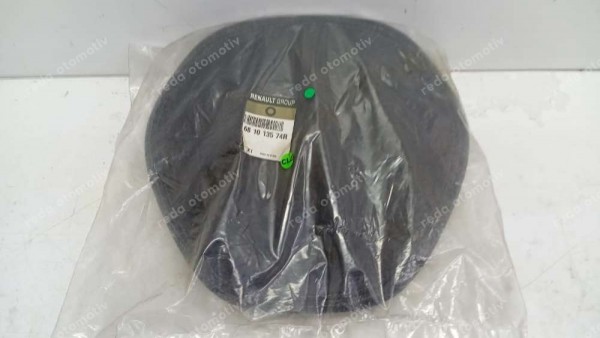 Renault Kadjar Torpido Siperliği Orjinal  681013574R YP (GF-120)