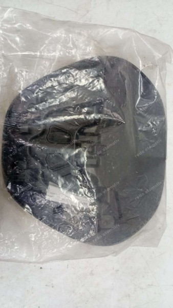 Renault Kadjar Torpido Siperliği Orjinal  681013574R YP (GF-120)