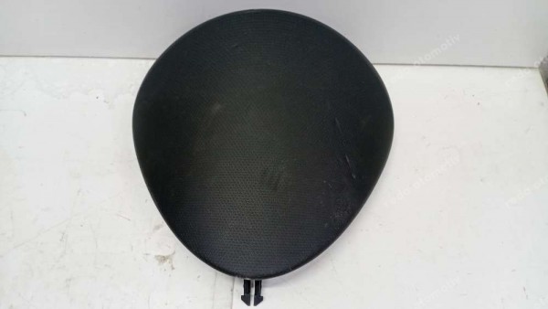 Renault Clio 4 Ön Rorpido Gösterge Siperliği 682408065R 682405556R HP YP (GF-130)