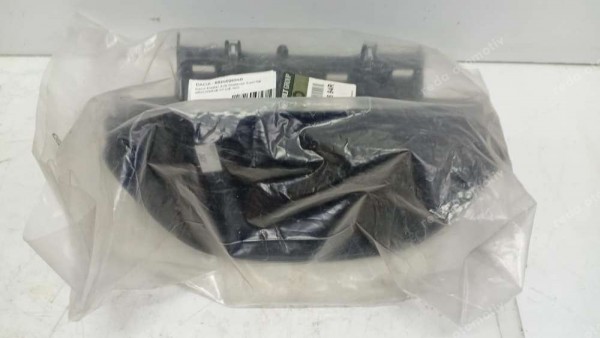 Dacia Duster XJD Gösterge Siperliği 682402694R YP (GF-120)