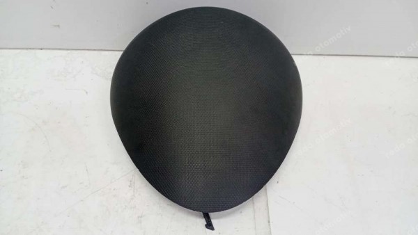 Renault Clio 4 Ön Rorpido Gösterge Siperliği 682408065R 682405556R YP (GF-130)