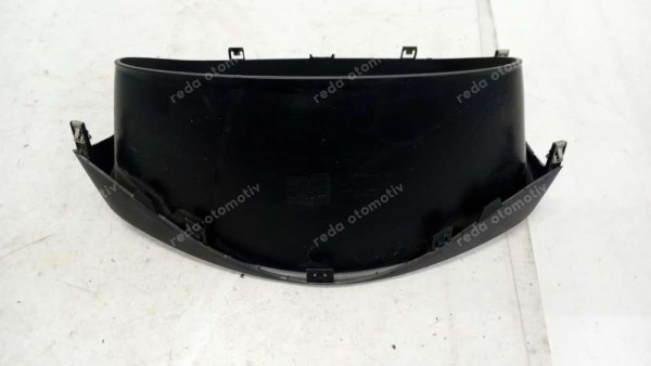 Renault Symbol Joy Sandero 2 Gösterge Siperliği 682405544R CP (GF-130)