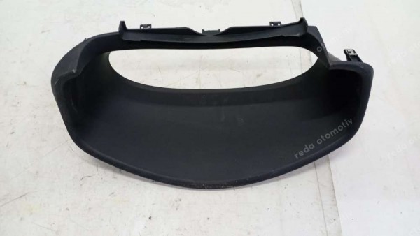 Renault Symbol Joy Sandero 2 Gösterge Siperliği 682405544R CP (GF-130)