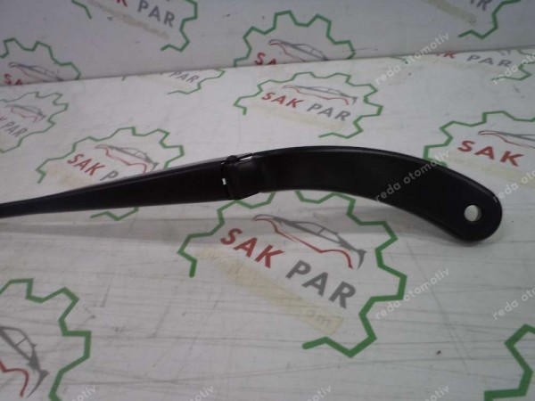 Renault Megane 2 Sağ Silecek Kolu Orjinal 7701057366 YP (JI-120)