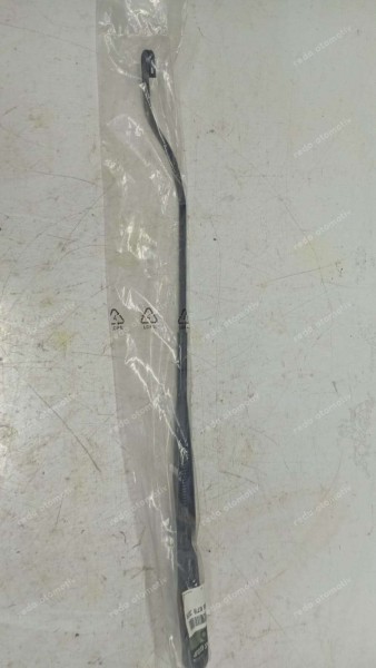 Renault Fluence Sağ Silecek Kolu (Kancalı) 288867830R YP (JI-120)