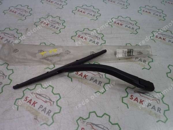Dacia Logan Mcv Arka Silecek Kolu Orjinal 6001548989 YP (IF131)