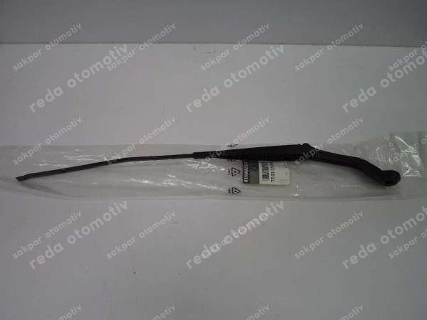 Renault Symbol Sağ Silecek Kolu Orj 7701070624 YP (JI-120)