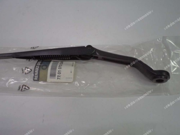 Renault Symbol Sağ Silecek Kolu Orj 7701070624 YP (JI-120)