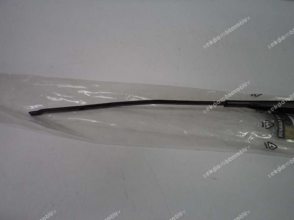 Renault Symbol Sağ Silecek Kolu Orj 7701070624 YP (JI-120)