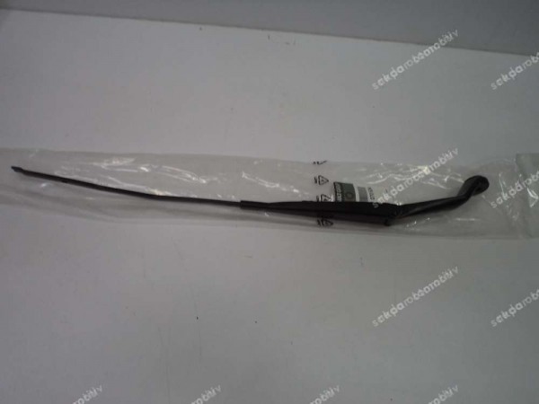 Renault Symbol Sağ Silecek Kolu Orj 7701070624 YP (JI-120)