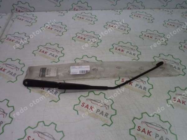 Renault Master Dış Silecek Kolu Orj 7701055721 YP (JI-121)