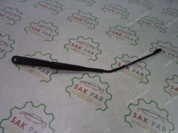 Renault Master Dış Silecek Kolu Orj 7701055721 YP (JI-121)