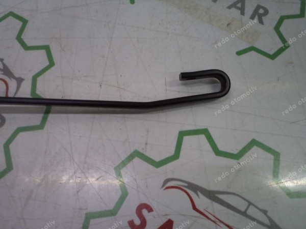 Renault Master Dış Silecek Kolu Orj 7701055721 YP (JI-121)