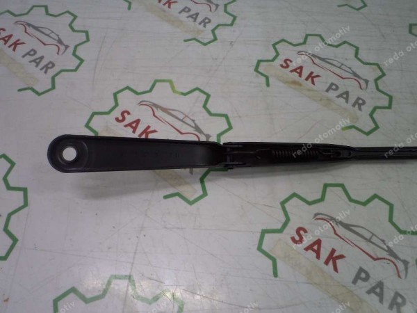 Renault Master Dış Silecek Kolu Orj 7701055721 YP (JI-121)