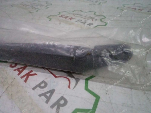 Renault Kangoo 3 Sağ Silecek Kolu Orj 7701066442 YP (JI-121)