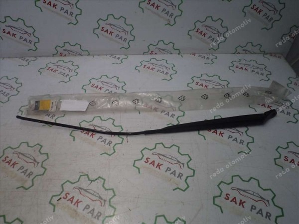 Renault Clio 3 Sağ Dış Silecek Kolu Orj 7701061596 YP (JI-121)