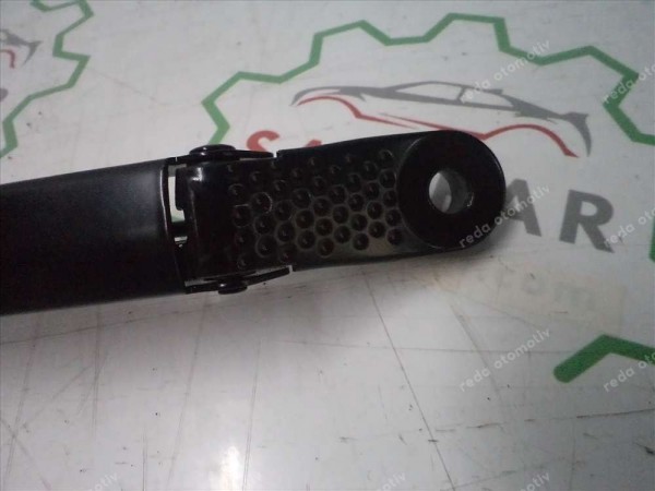 Renault Clio 3 Sağ Dış Silecek Kolu Orj 7701061596 YP (JI-121)