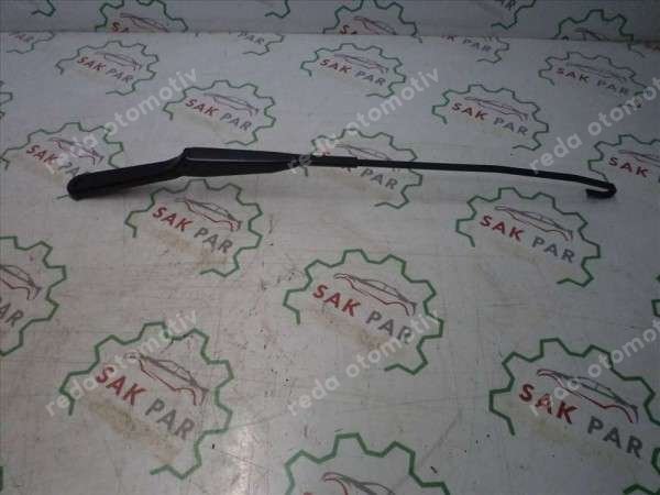 Renault Trafic Silecek Kolu Sol Orjinal 7701050582 YP (JI-121)