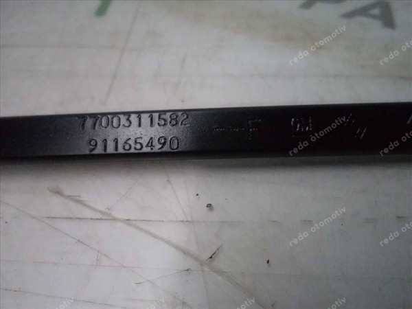 Renault Trafic Silecek Kolu Sol Orjinal 7701050582 YP (JI-121)