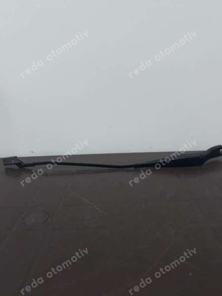 Renault Zoe Sol Silecek Kolu Orj 288816665R YP (JI-121)