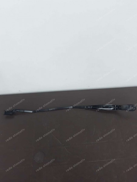 Renault Zoe Sol Silecek Kolu Orj 288816665R YP (JI-121)