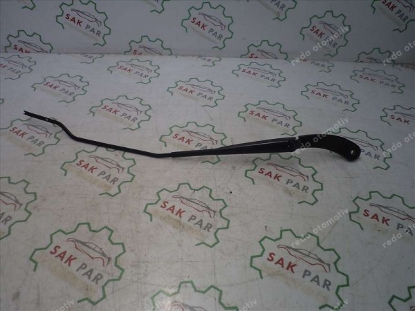 Renault Megane 2 Sağ Silgi Silecek Kolu Orj 7701071247 YP (JI-121)