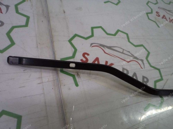 Renault Megane 2 Sol Ön Cam Silecek Kolu YP 7702063734 (JI-121)