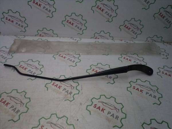 Renault Megane 2 Ön Sağ Dış Silecek Kolu Orj 8200215895 YP (JI-121)