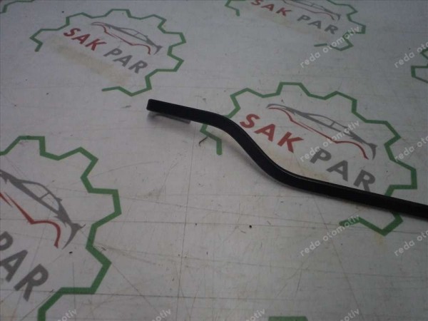 Renault Megane 2 Ön Sağ Dış Silecek Kolu Orj 8200215895 YP (JI-121)