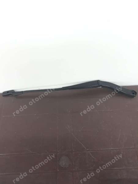 Renault Trafic 3 Sol Silecek Kolu Orj. YP 288810103R (JI-121)