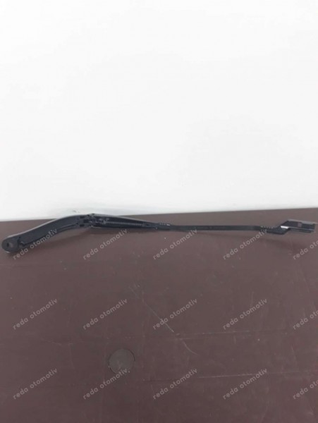 Renault Trafic 3 Sol Silecek Kolu Orj. YP 288810103R (JI-121)