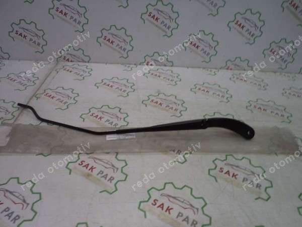 Renault Megane 2 Sağ Ön Silecek Kolu Orj 8200815295 YP (JI-120)