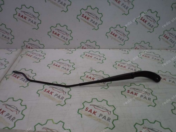 Renault Megane 2 Sağ Ön Silecek Kolu Orj 8200815295 YP (JI-120)