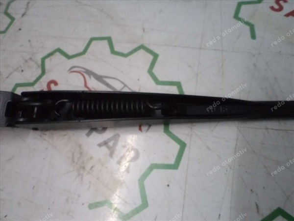 Renault Megane 3 Fluence Sağ Dış Cam Silecek Kolu Orj 288866187R YP (JI-121)