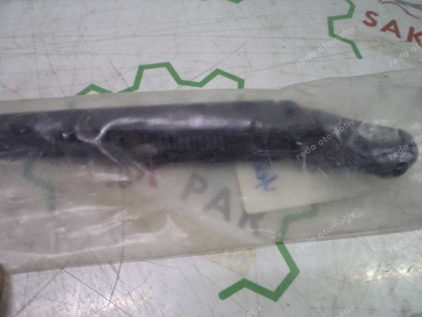 Renault Kangoo 3 Sol Silecek Kolu Orj 7701066444 YP (JI-121)