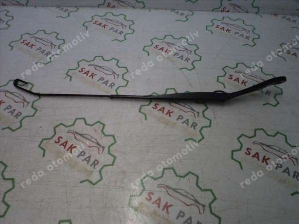 Renault Fluence Ön Silecek Kolu Sol Orj 288810338R YP (JI-120)