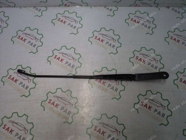 Renault Fluence Ön Silecek Kolu Sol Orj 288810338R YP (JI-120)