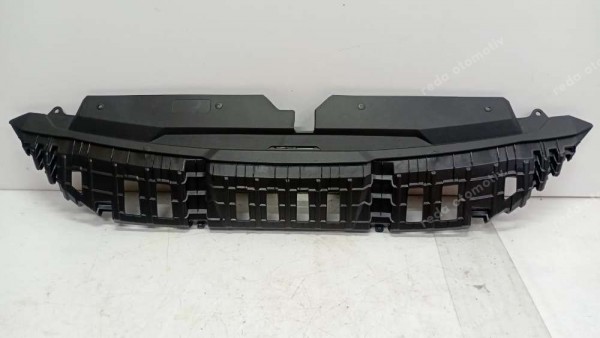 Hyundai İ20 Ön Tampon Üst Bakaliti (2021 SONRASI) YS YP (GD-120)