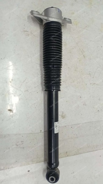 Hyundai Tucson Arka Amortisör 55300-N7000 SP YP (EH-110)