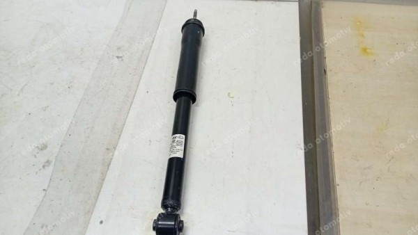 Hyundai İ10 Arka Amortisör 55300-K7000 SP YP (EH-110)