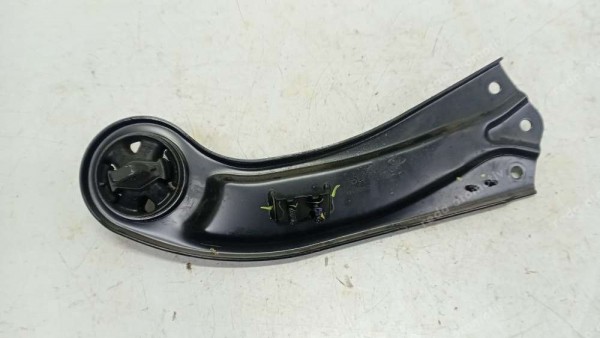 Hyundai Tucson Sağ Salıncak Kolu 55271-R2000 SP YP (AE-120)