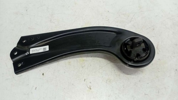 Hyundai Tucson Sol Salıncak Kolu 55270-R2000 SP YP (AE-120)