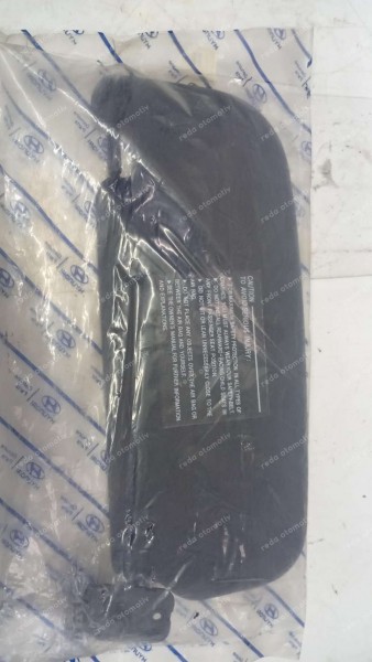 Hyundai Coupe 2 Sağ Güneşlik 85202-2C00LK YP (IE-121)