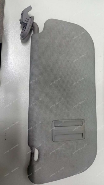 Hyundai İ10 Sol Güneşlik 85237-B9000 CP (IE-122)