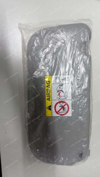 Hyundai İ10 Sol Güneşlik 85210-K7640YPK (IE-122)